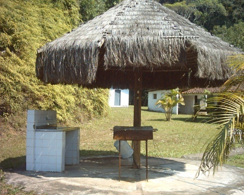 Imagem 11 de 23 de Fazenda Ideal Para Investimentos - 187 - 32982530