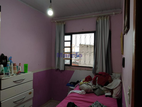 Imagem 10 de 15 de Sobrado Para Venda Em Ra Xiv São Sebastião, Residencial Oeste, 6 Dormitórios, 2 Suítes, 2 Banheiros, 1 Vaga - M0289_1-1428135