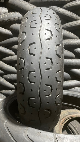Pneu Pirelli Phantom Sportscomp 150/70r17 Traseiro H69 (Usado)