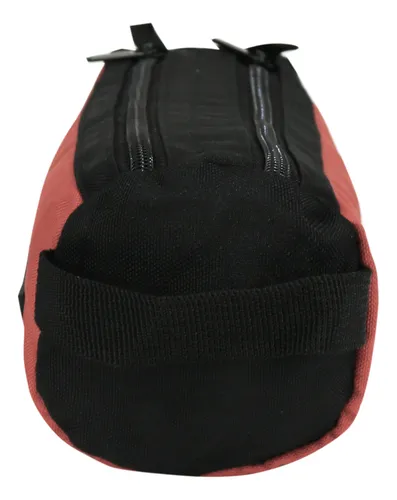 Estuche Hombre Cronos Terracota Head