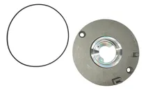 Comprar Base De Bobinas De Encendido Con Oring Yumbo C110