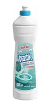 Comprar Pack X 12 Unid Limpiador  Pinod 500 Ml Drastik Limpiadores