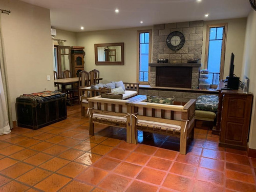 Imagen 14 de 30 de Venta Financiada Hermosa Casa Con Pileta En San Gabriel, Villanueva