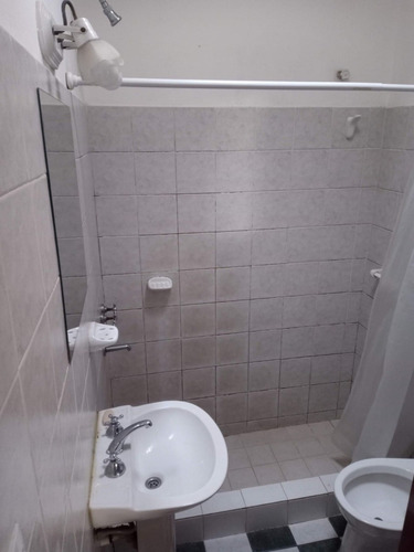 Complejo 4 Dptos+2 Casas En Venta Santa Rita Villa Carlos Paz