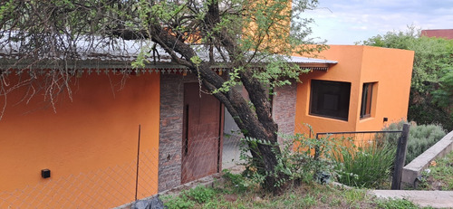 Alquilo Casa Mendiolaza