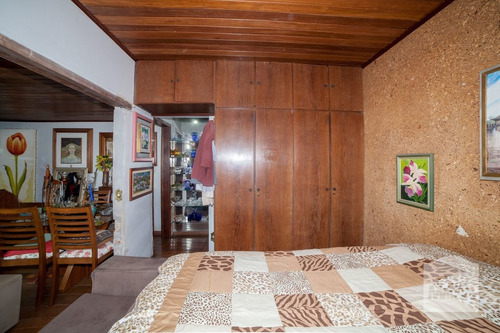 Imagem 4 de 10 de Apartamento À Venda No Santo Agostinho - Código 277148 - 277148