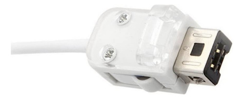Controlador Nunchuk / Wii Nunchuck