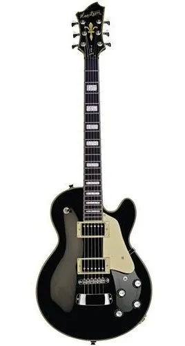 Guitarra Espa/ñola con 6 Cuerdas de Nylon para Ni/ños Principiantes Adultos MARTISAN Guitarra Cl/ásica 4//4 de madera