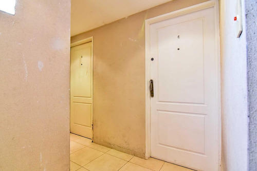 Imagen 13 de 22 de Venta, Departamento, Ph, Monoambiente, Entrepiso, Monte Castro, Vélez Sarsfield.