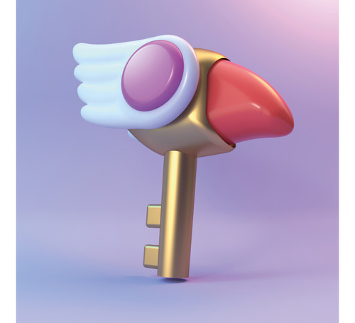 Modelado E Impresion 3d