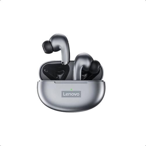 Auriculares Inalámbricos Bluetooth Lenovo Lp5 Thinkplus