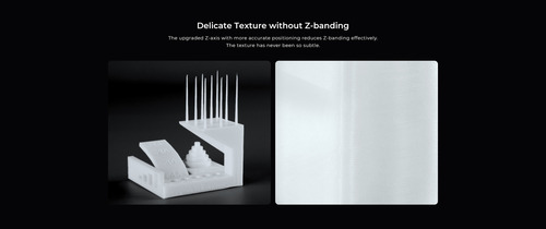Creality K1 3d Printer Y Ai Camera