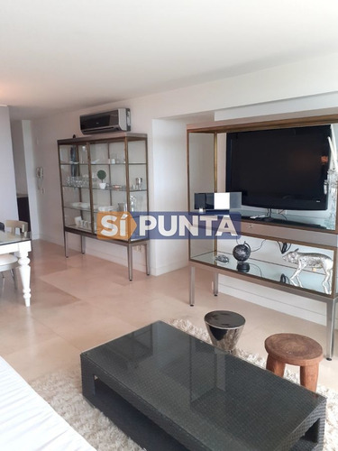Imagen 4 de 11 de Apartamento En Venta - Roosevelt