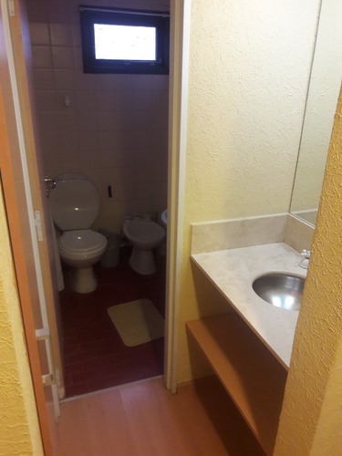 Imagen 9 de 14 de Alquiler Departamento Para 6 Personas En Las Leñas - Disponibilidad Todo El Año