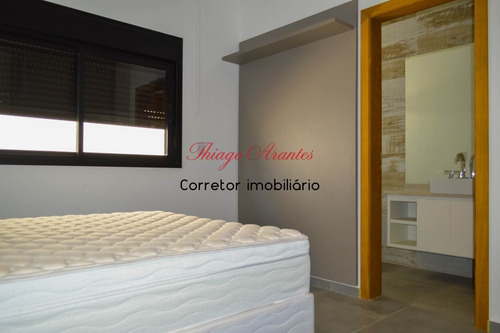 Casa Em Condomínio - Co00038 - 68493256