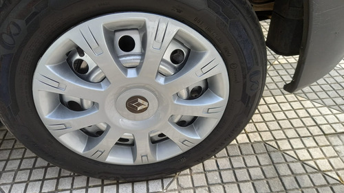 Renault Kangoo Furgão EXPRESS 1.6