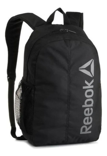 Mochila Reebok Act Core