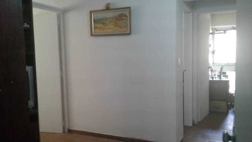 Imagen 6 de 13 de Apartamento En Venta