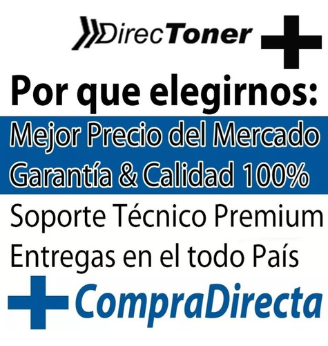 Kit Profesional Hp Gamer Gm3000 Teclado Mouse Auriculares