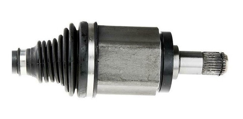 Flecha Delantera Bmw X5 X6 2007 - 2019 &