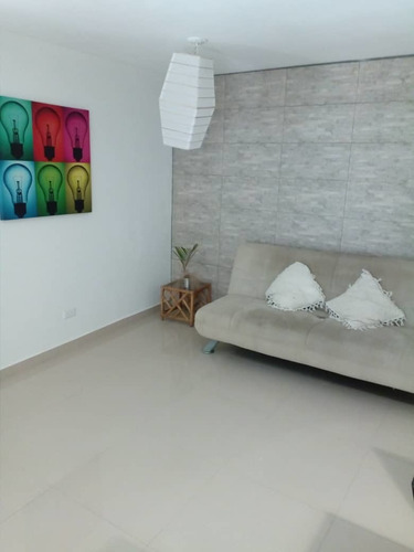 Apartamento 2h Playa El Angel Cerca Farmatodo