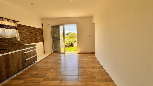 Casa En Venta En Colón Entre Ríos
