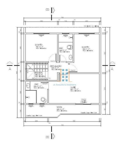 Imagem 27 de 30 de Sobrado Com 3 Dormitórios À Venda, 108 M² Por R$ 490.000,00 - Barreirinha - Curitiba/pr - So1315