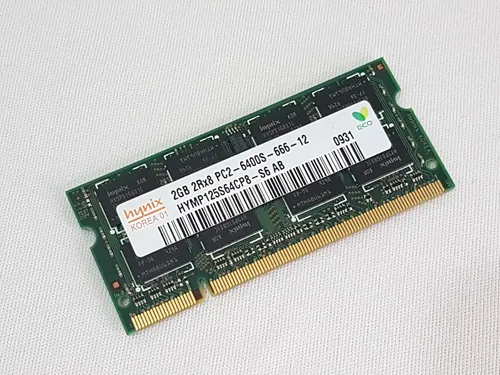 52KB 2001 null null null 12 12 12 12 2003 null UPC2 TFHX5qJ0M