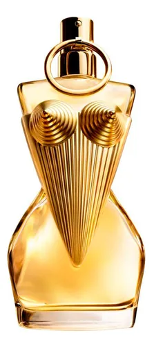 Perfume de jean paul gaultier mujer new arrivals