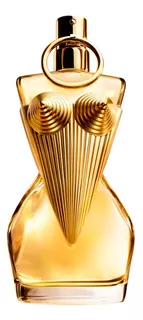 Perfume Jean Paul Gaultier Divine - 50ml