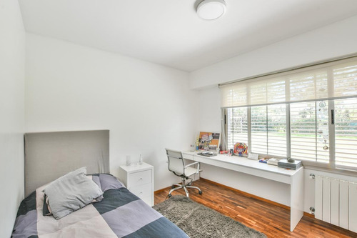 Imagen 23 de 30 de Casa De 4 Dormitorios En Venta Con Pileta Aldea Fisherton