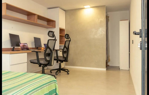 Imagen 21 de 23 de Casa En Venta - 2 Dormitorios 2 Baños 115mts2 - La Calera, Córdoba