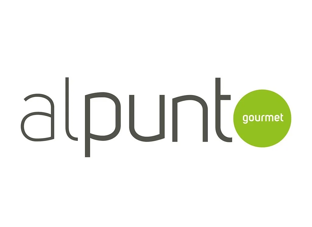 Al Punto Gourmet