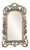 Comprar Howard Elliott Sherwood Espejo De Pared Para Colgar, Marco