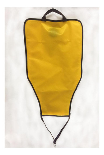 3 Bolsa De Elevación De Buceo, Bolsa De Elevación De