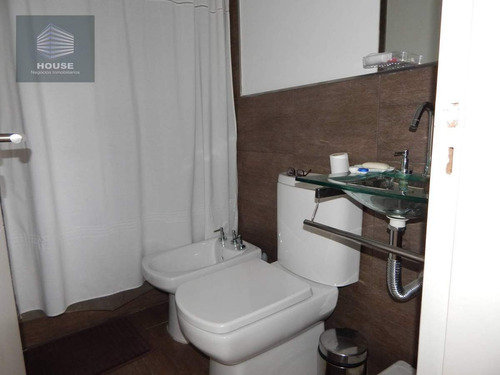 Imagen 12 de 30 de Vendo Casa Tres Dormitorio Housing Villa Belgrano Recibo Men