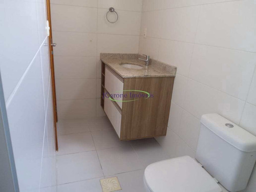 Imagem 10 de 27 de Apartamento Com 2 Dorms, Embaré, Santos - R$ 1.03 Mi, Cod: 64152860 - V64152860