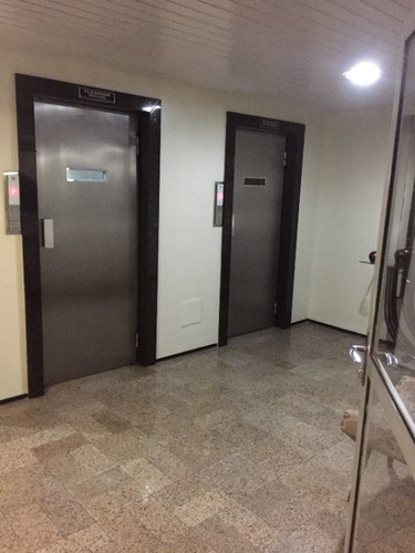 Imagem 8 de 30 de Apartamento Cobertura Px Ao Casa Kayada - Co0004