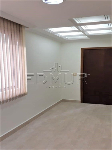 Imagem 1 de 11 de Sala - Centro - Ref: 24920 - V-24920