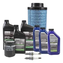 Comprar 2015-2016   Rzr 1000 Xp Oem Complete Service Kit Oil Ch...