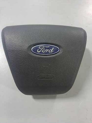 Airbag Del Volante De Ford Fusión Original (Usado)
