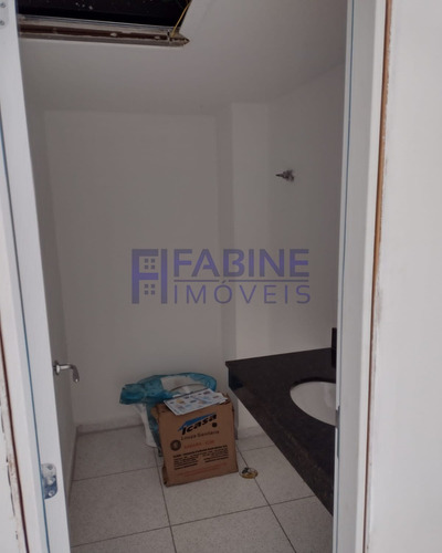 Imagem 6 de 11 de Salão Comercial Av Valentim Magalhães - Sl00005 - 70589842