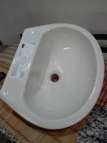 Lavamanos Venceramica Nuevo