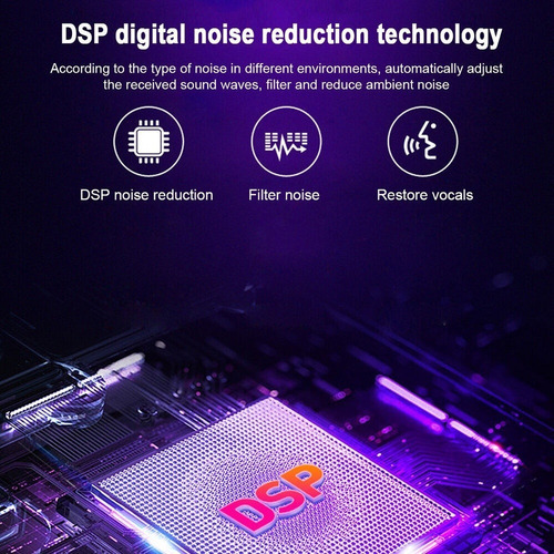F Lápiz De Grabación De Voz De Audio Digital Oculto De 32 Gb