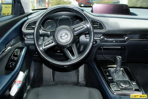 Mazda CX-30 2.0 Touring 4x2