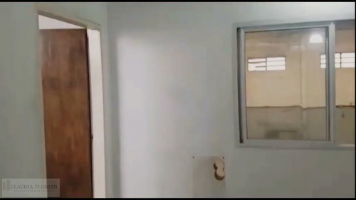 Imagen 17 de 17 de Galpon En Venta En Ingeniero Pablo Nogués