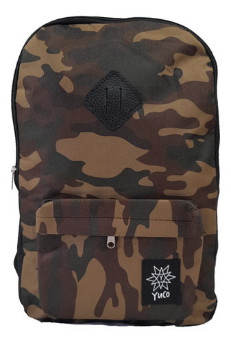 Imagen 2 de 10 de Bolso P/ Patin Artistico Tipo Mochila Doble Compartimiento