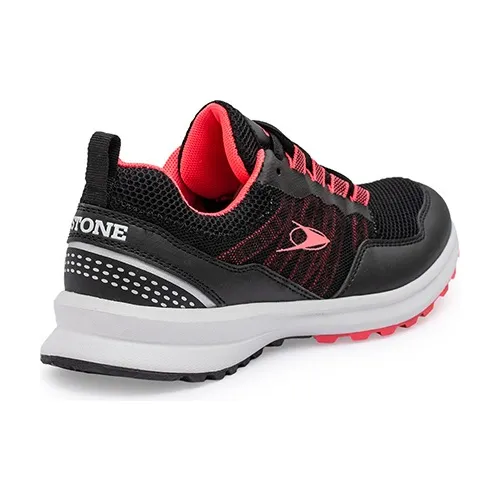 Zapatillas Deportivas Stone Tenis Padel Hombre Original