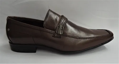 Francoop sapatos sale