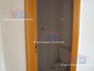 Imagem 15 de 15 de Ref.: 6264 - Apartamento Em Osasco Para Venda - V6264